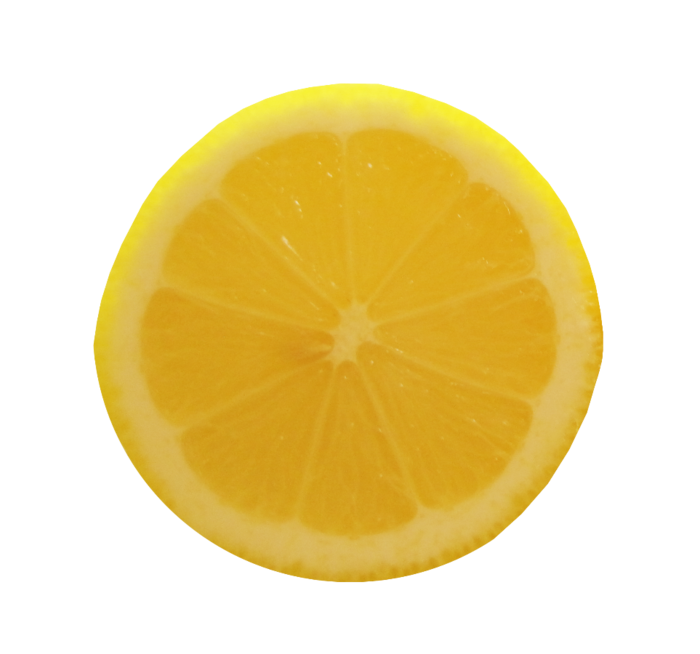 vesidesign_at_lemon2 (700x654, 251Kb)