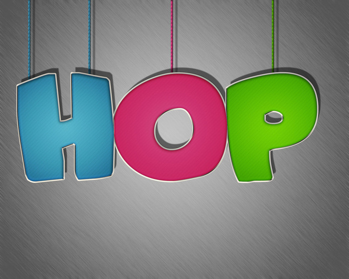 HOP (700x560, 86Kb)