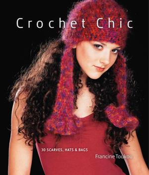 _Crochet Chic -  (3) (300x352, 19Kb)