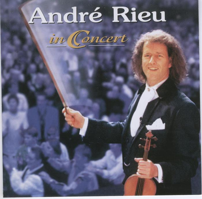 Andre Rieu - in Concert v (700x692, 58Kb)