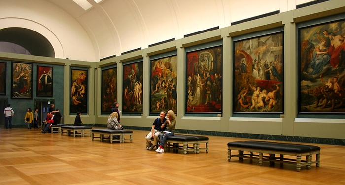 88806598_large_4000579_Flanders_exposition_at_the_Richelieu_wing_of_the_Louvre (700x376, 211Kb)