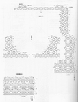  7 (534x700, 220Kb)
