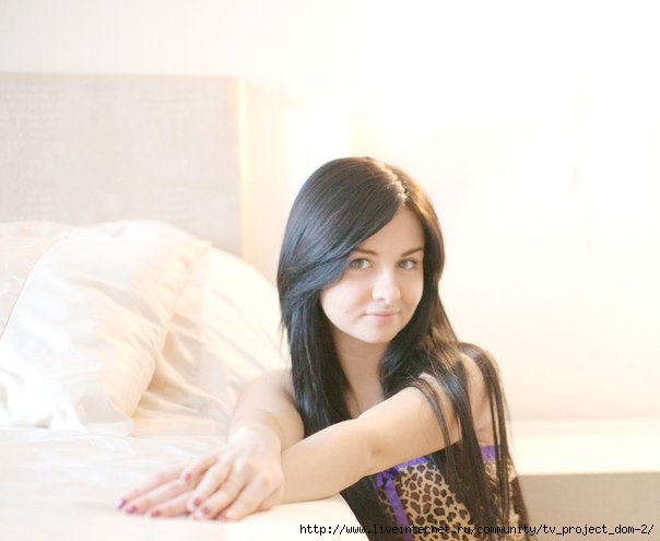 1361364828_OcHrHIuQ9Wo (604x495, 81Kb)