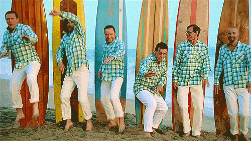 5000778_tumblr_mhaoiyDLsS1s474k8o1_500 (500x281, 975Kb)