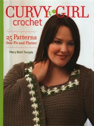 Curvy Girl Crochet_1 -  (3) (300x403, 24Kb)