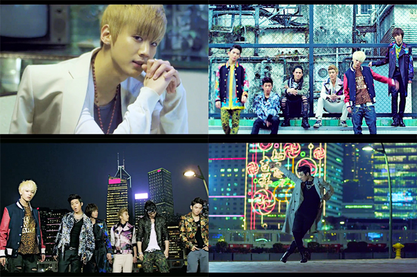 i wanna love mv (600x398, 333Kb)