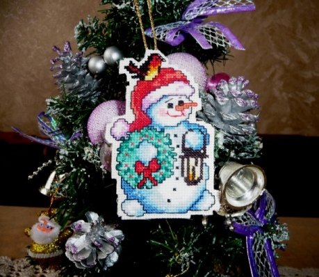 e089d9256f13 (459x398, 54Kb)