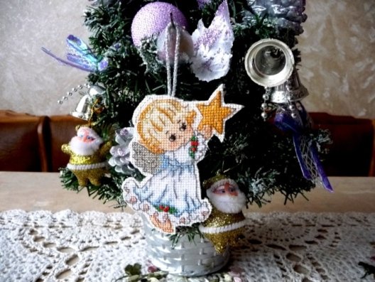 d3a703a3a273 (528x397, 61Kb)