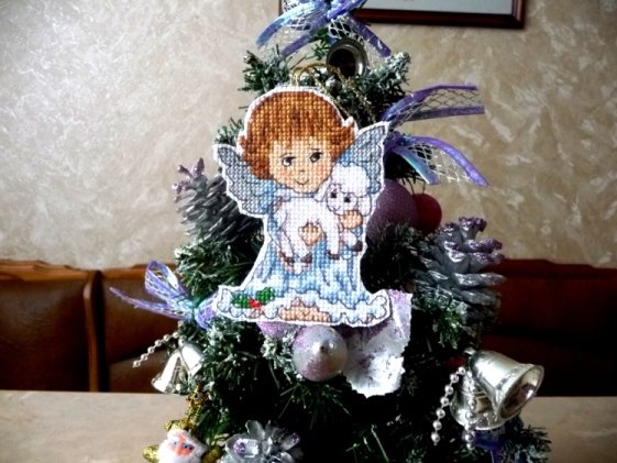 f0bb420e6871 (561x421, 61Kb)