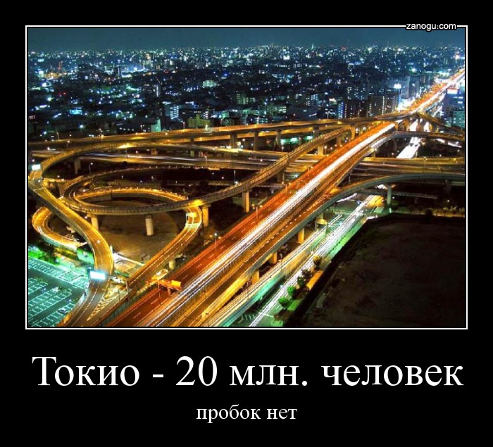 2 (2) (700x635, 127Kb)