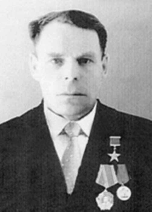 Ustinov_A_S (502x700, 115Kb)