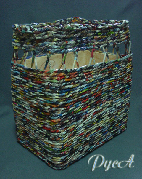 DSC03610 (480x604, 123Kb)