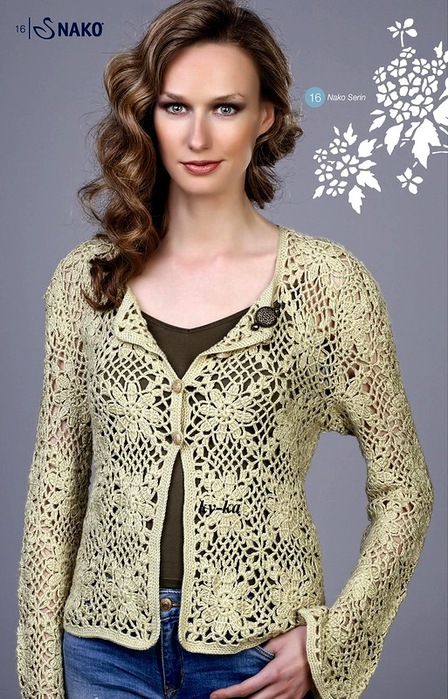 */4102795_Jaket (448x700, 147Kb)