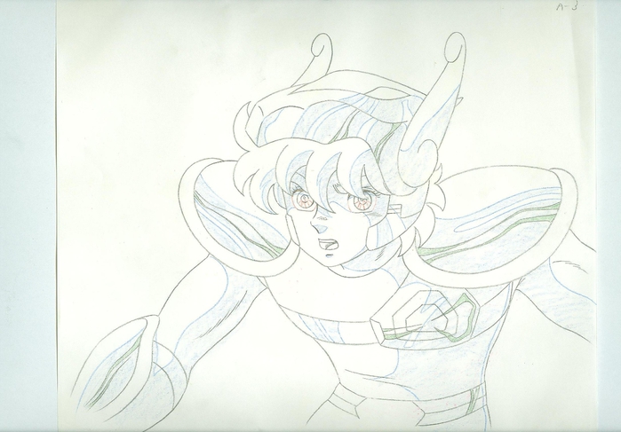 750596-5030442-Picture 004 (700x487, 190Kb)