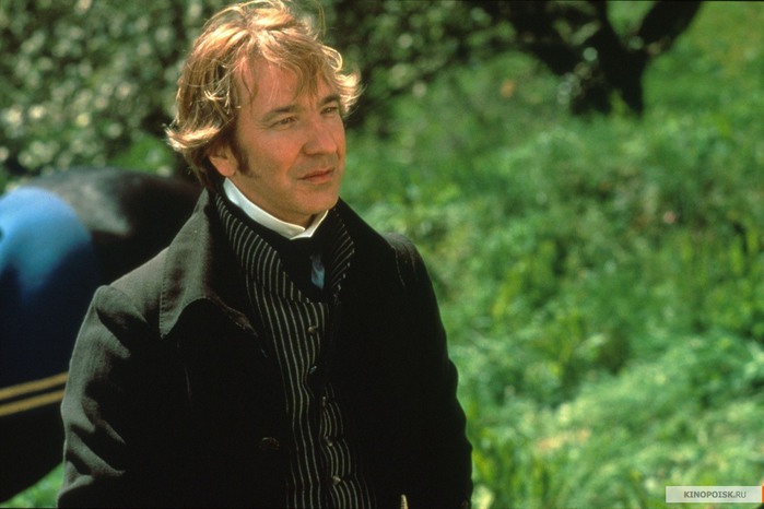 743664_SenseandSensibility1934791 (700x466, 70Kb)