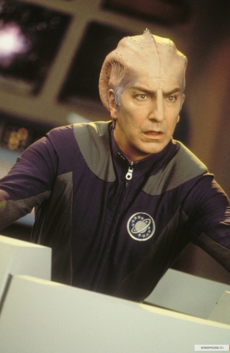 743664_GalaxyQuest1921470 (456x700, 193Kb)