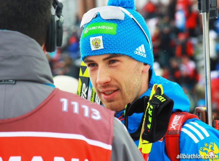 5009265_img_6783 (700x516, 161Kb)
