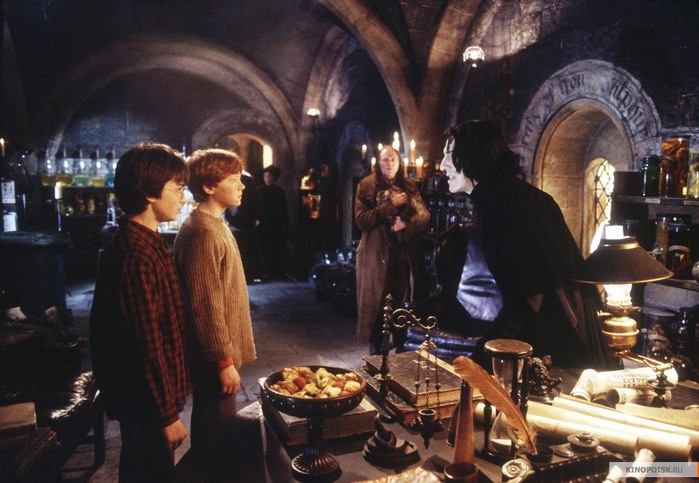 743664_HarryPotterandtheChamberofSecrets1277871 (700x483, 99Kb)