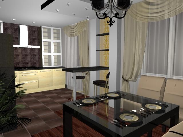 interior077 (640x480, 58Kb)