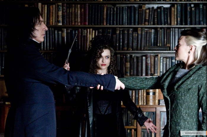 743664_HarryPotterandtheHalfBloodPrince792729 (700x466, 90Kb)