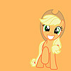 1355504191_youloveit_ru_my_litlle_pony-avatars02 (100x100, 11Kb)