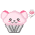 1358691978_mouse-muffin (50x50, 1Kb)