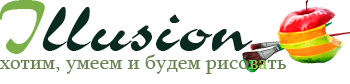 logo (350x84, 7Kb)