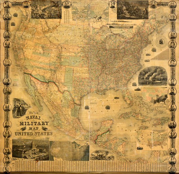 Military_Map_USA_mini (600x583, 138Kb)