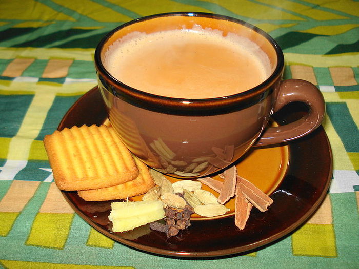 800px-Masala_Chai (700x525, 80Kb)
