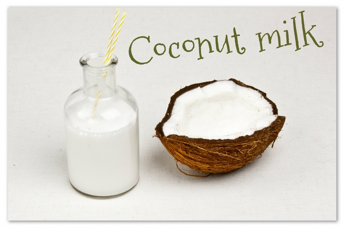 4855042_coconut_milk (700x466, 175Kb)