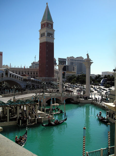 Las-Vegas-Hotel-Venetian-3783 (479x640, 71Kb)