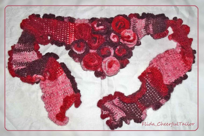 Scarf_Baktus2 (700x467, 240Kb)
