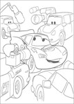  Cars_coloring_pages_14 (499x700, 81Kb)