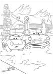  Cars_coloring_pages_36 (499x700, 83Kb)