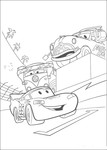  Cars_coloring_pages_79 (499x700, 65Kb)