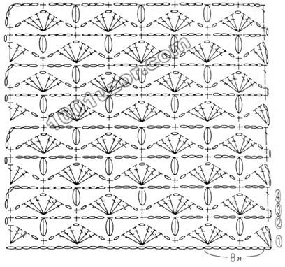 pattern5-13_B (408x382, 68Kb)