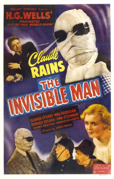 743664_TheInvisibleMan1697949 (448x700, 252Kb)