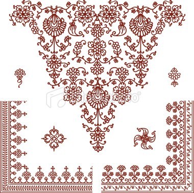 1343036_ist2_7633013-mehndi-corner-designs-vector (380x379, 75Kb)