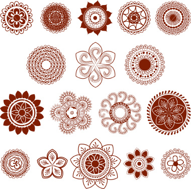 84338689_large_ist2_1790004mehndiflowersvector (380x375, 129Kb)