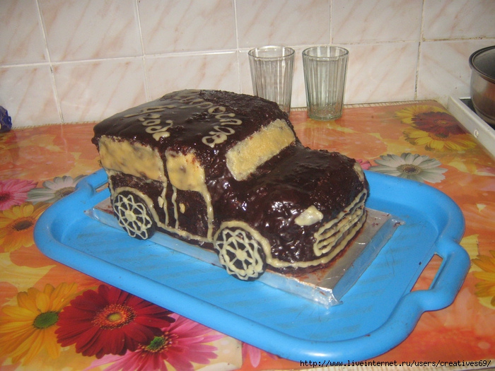 IMG_1900 (700x525, 276Kb)