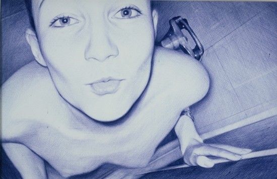 drawing-with-pen-juan-francisco-casas-14 (550x356, 39Kb)