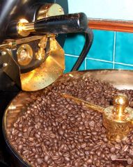 10_coffee_blender_1 (191x240, 15Kb)