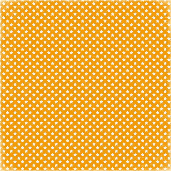hf_atoe_patterns (5) (700x700, 540Kb)