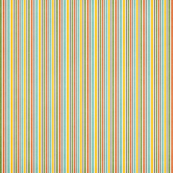 hroselli-youaremyhappy-stripes (700x700, 384Kb)
