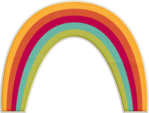  jadyday-yamh-rainbow (700x531, 335Kb)