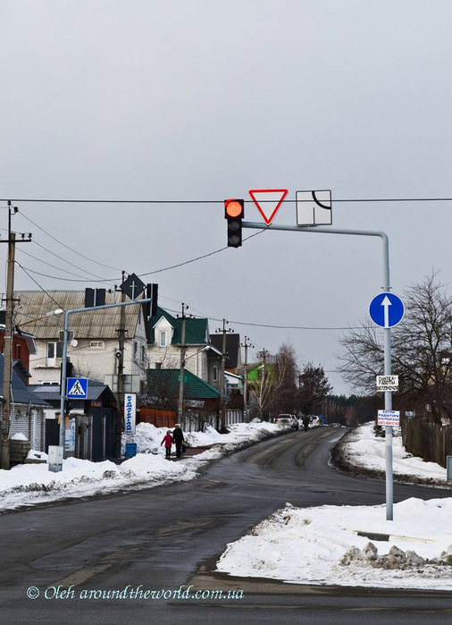 petropavlovskaia borschagovka (2) (506x700, 115Kb)