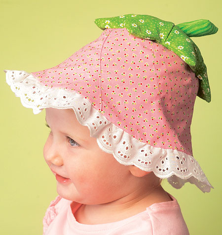 3340980_M6714_flower_hat (450x475, 58Kb)