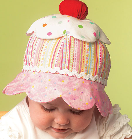 3340980_M6714_girls_cupcake_hat (450x475, 50Kb)