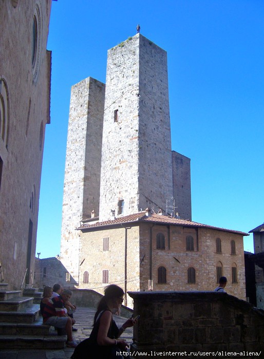 100_5005 Torri Salvucci (o Torri Gemelle)  - Torre Pettini  (514x700, 193Kb)