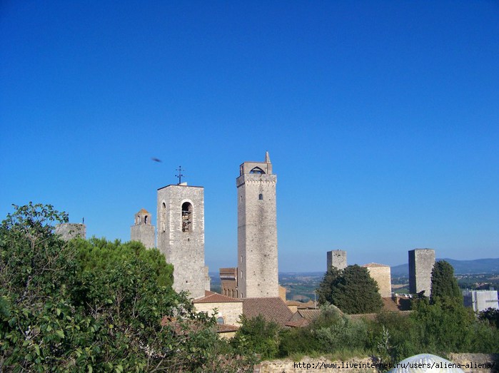 100_5013 Torre Grossa  .     (Rocca)  (700x523, 201Kb)